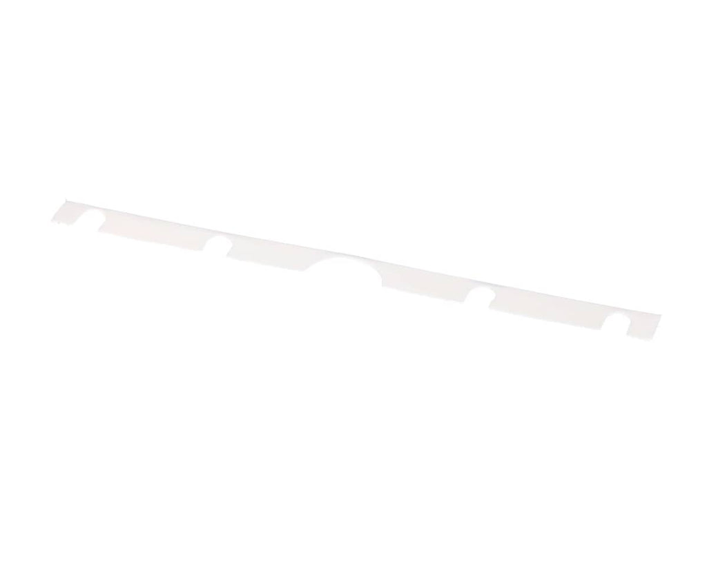 HOBART PARTS Hobart 00-113016-00004 Shim - SKU HOB00-113016-00004