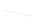 HOBART PARTS Hobart 00-113016-00004 Shim - SKU HOB00-113016-00004