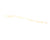 HOBART PARTS Hobart 00-113016-00007 Shim - SKU HOB00-113016-00007