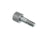 HOBART PARTS Hobart 00-113357 Screw Shoulder - SKU HOB00-113357
