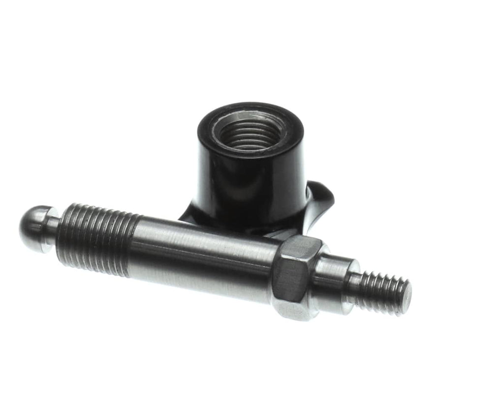 HOBART PARTS Hobart 00-113716 Ctr Stud Lock Nut - SKU HOB00-113716