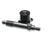 HOBART PARTS Hobart 00-113716 Ctr Stud Lock Nut - SKU HOB00-113716
