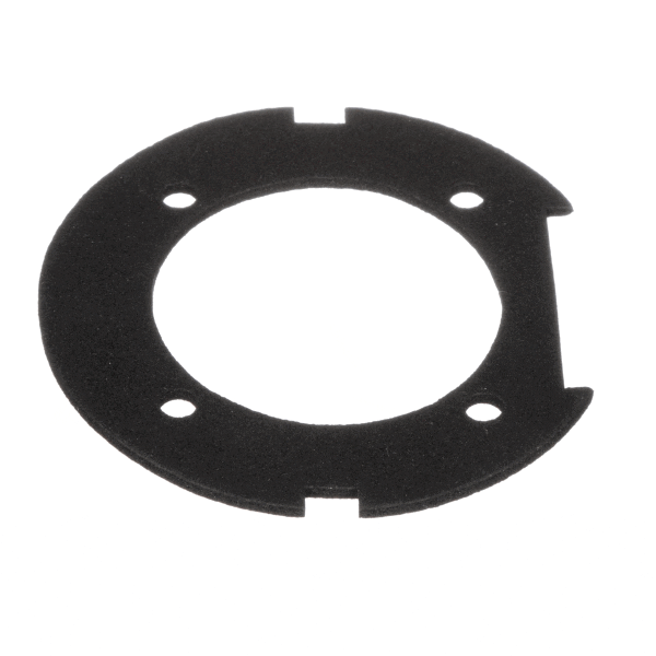 HOBART PARTS Hobart 00-113864 Gasket - SKU HOB00-113864