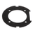 HOBART PARTS Hobart 00-113864 Gasket - SKU HOB00-113864