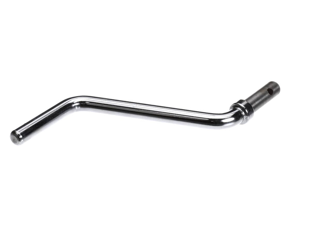 HOBART PARTS Hobart 00-114432 Handle- Lift A Asy - SKU HOB00-114432