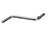 HOBART PARTS Hobart 00-114432 Handle- Lift A Asy - SKU HOB00-114432