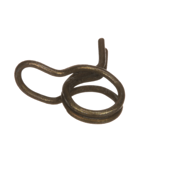 HOBART PARTS Hobart 00-115747-00009 Clamp Hose - SKU HOB00-115747-00009