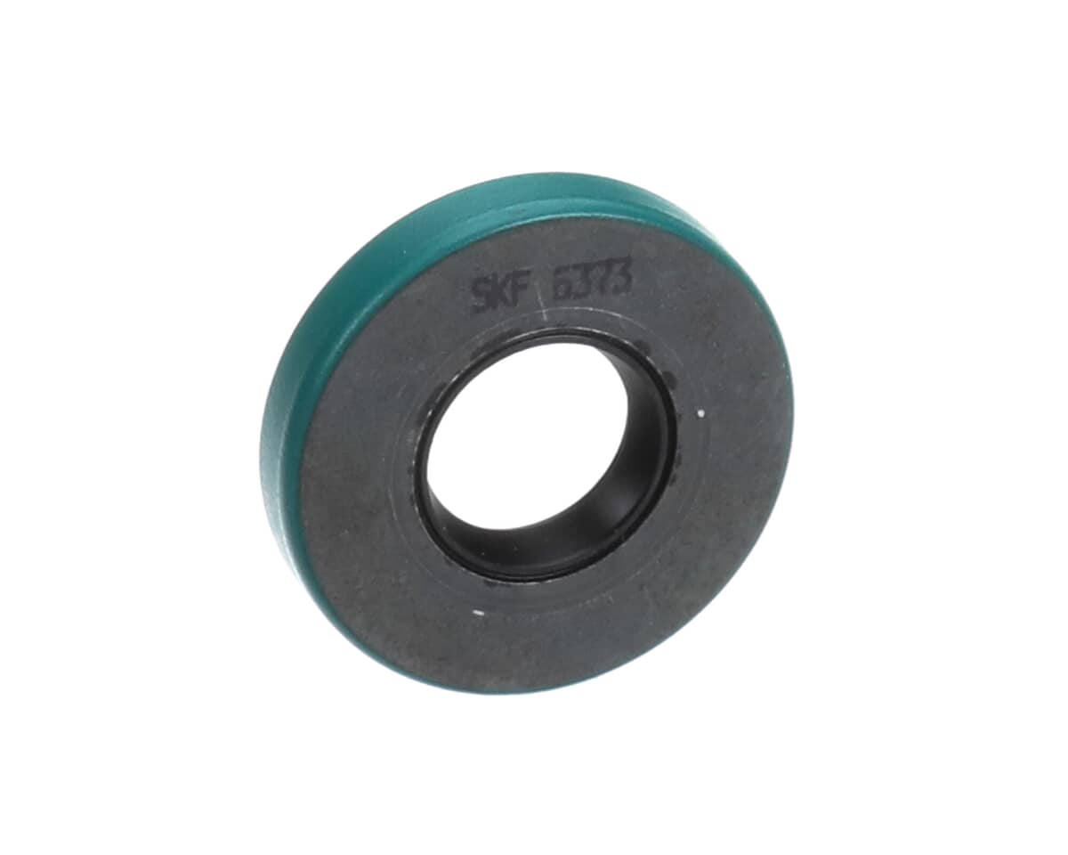 HOBART PARTS Hobart 00-116658 Rawhide Seal - SKU HOB00-116658