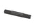 HOBART PARTS Hobart 00-116914 Stud Cylinder - SKU HOB00-116914