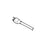 HOBART PARTS Hobart 00-117542-00022 Cord Plug Assembly - SKU HOB00-117542-00022