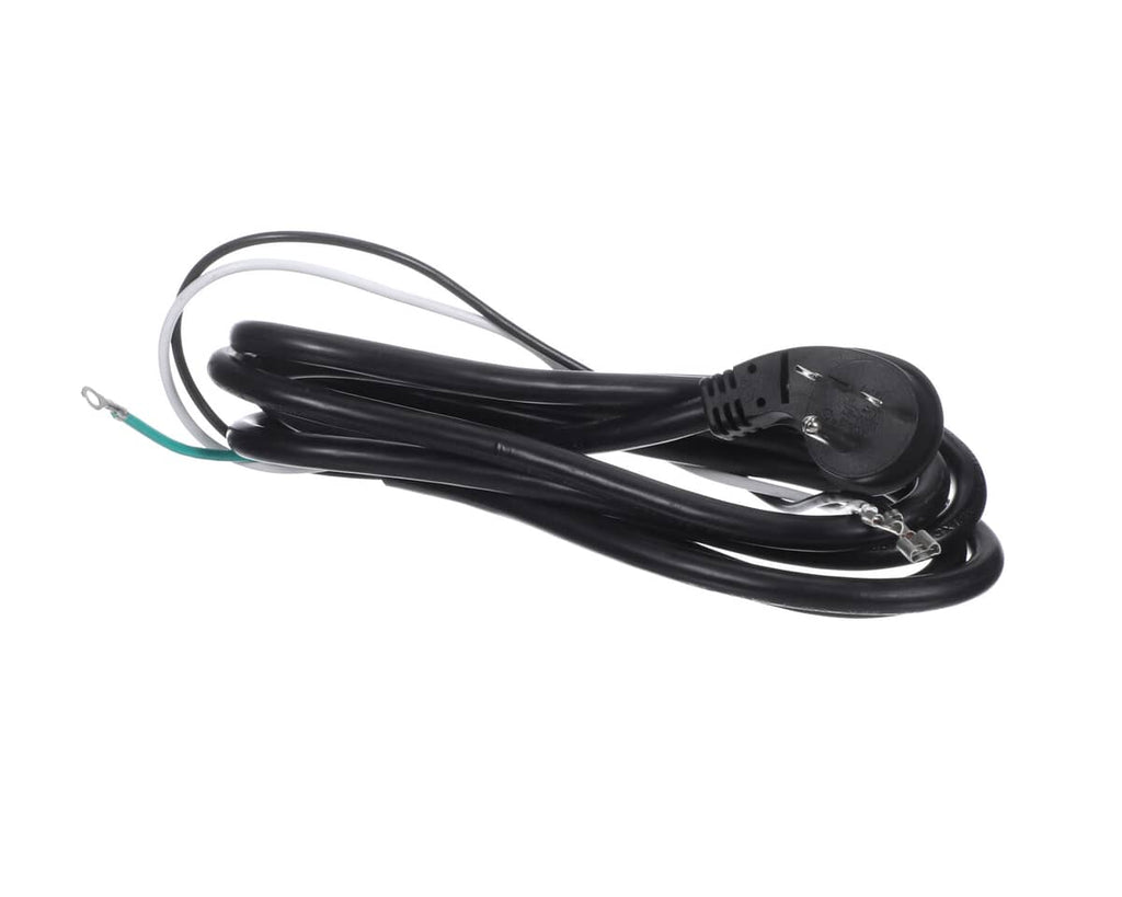 HOBART PARTS Hobart 00-117542-00096 Cord Plug Assembly - SKU HOB00-117542-00096