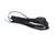 HOBART PARTS Hobart 00-117542-00096 Cord Plug Assembly - SKU HOB00-117542-00096