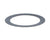 HOBART PARTS Hobart 00-118159-00002 SHIM-005 - SKU HOB00-118159-00002