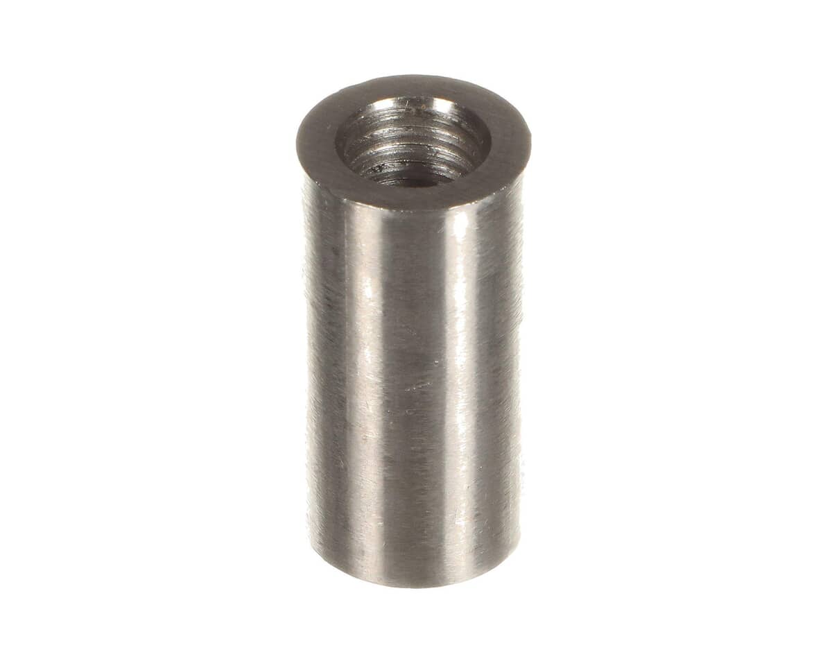 HOBART PARTS Hobart 00-118250 Coupling - SKU HOB00-118250