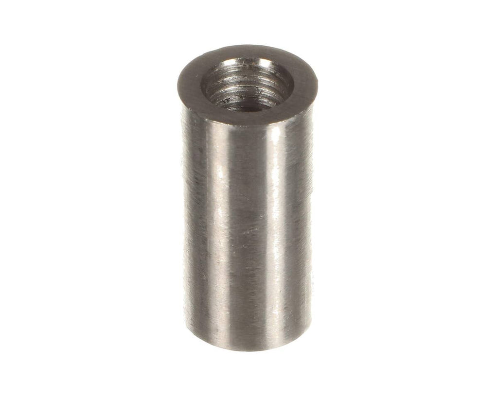 HOBART PARTS Hobart 00-118250 Coupling - SKU HOB00-118250