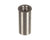 HOBART PARTS Hobart 00-118250 Coupling - SKU HOB00-118250