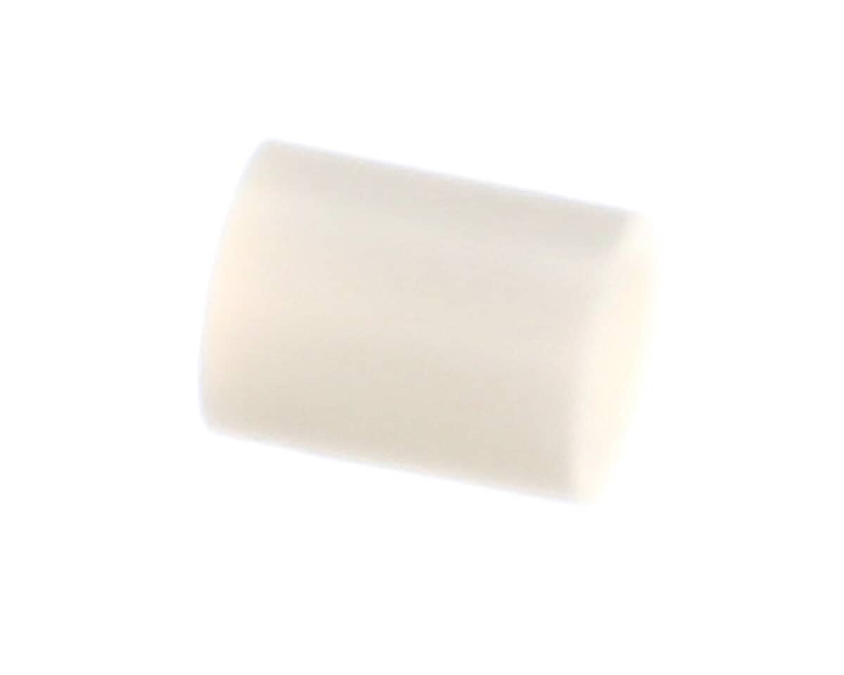 HOBART PARTS Hobart 00-118349-00003 Spacer - SKU HOB00-118349-00003