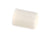 HOBART PARTS Hobart 00-118349-00003 Spacer - SKU HOB00-118349-00003