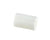 HOBART PARTS Hobart 00-118349-00007 Stand-Off Reed Board - SKU HOB00-118349-00007