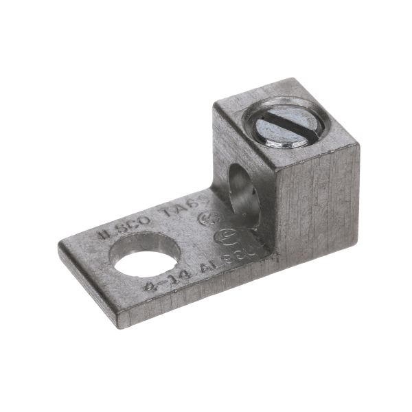 HOBART PARTS Hobart 00-118544-00001 Lug Solderless - SKU HOB00-118544-00001