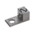 HOBART PARTS Hobart 00-118544-00001 Lug Solderless - SKU HOB00-118544-00001