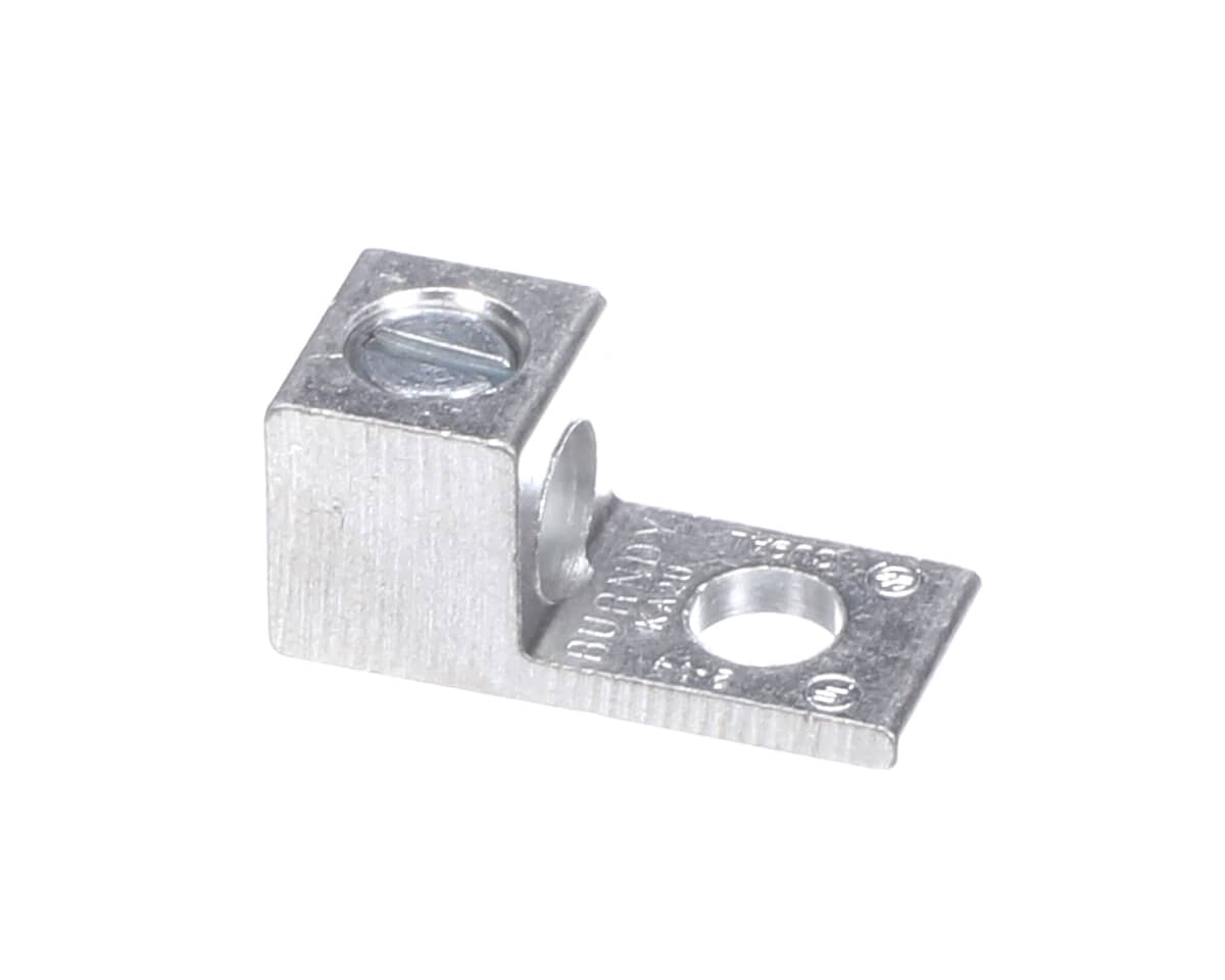 HOBART PARTS Hobart 00-118544-00002 Lug Solderless - SKU HOB00-118544-00002