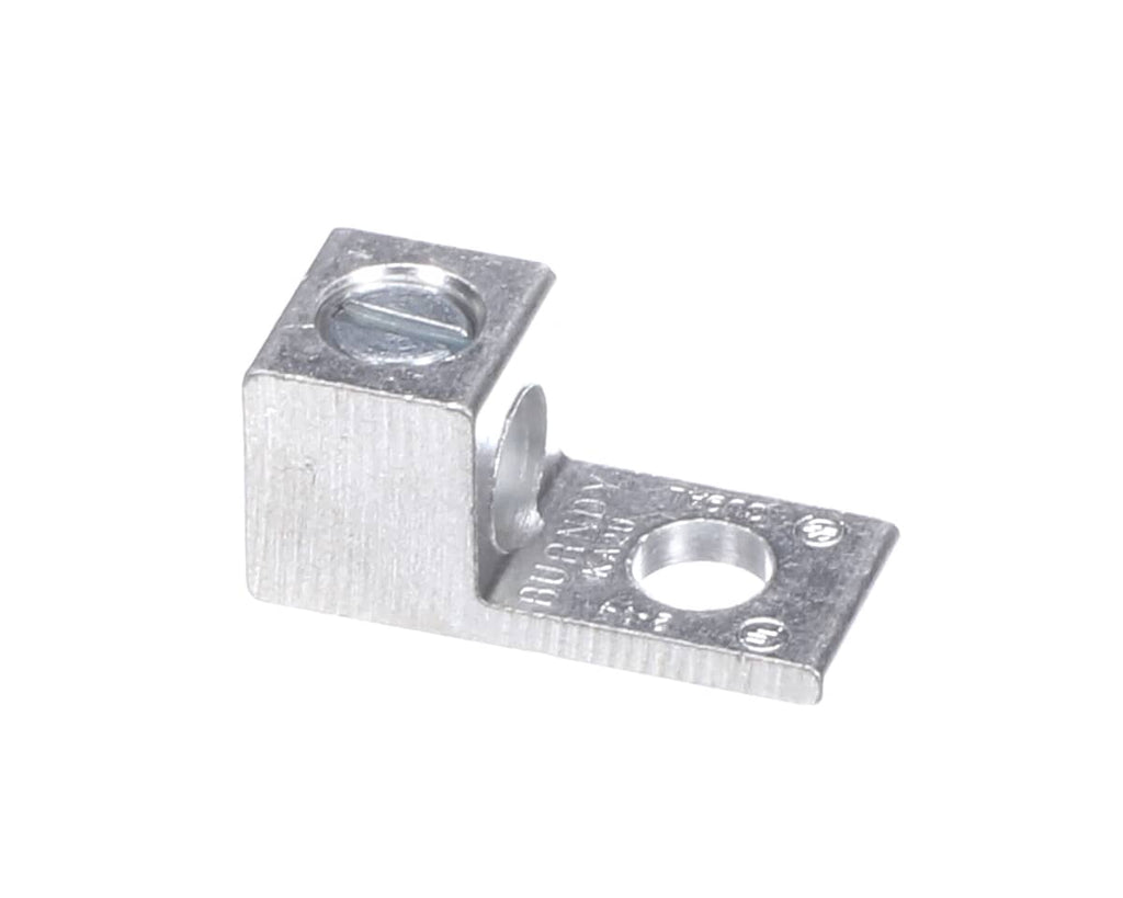 HOBART PARTS Hobart 00-118544-00002 Lug Solderless - SKU HOB00-118544-00002