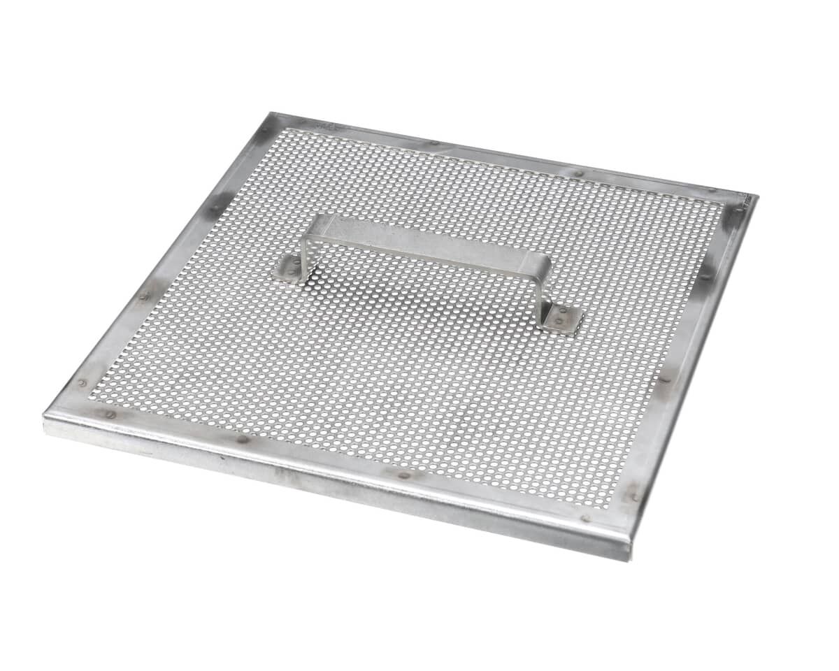 HOBART PARTS Hobart 00-118967 - SKU HOB00-118967