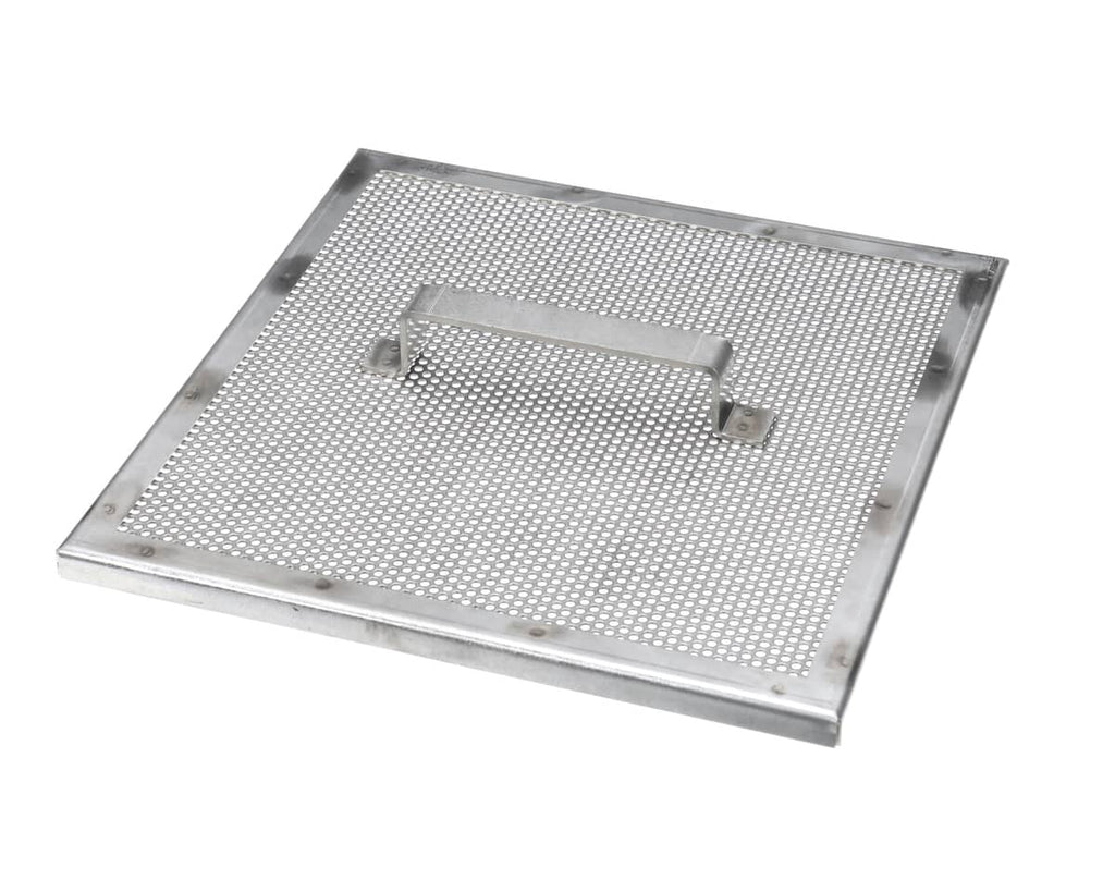 HOBART PARTS Hobart 00-118967 - SKU HOB00-118967