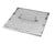 HOBART PARTS Hobart 00-118967 - SKU HOB00-118967
