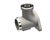 HOBART PARTS Hobart 00-119306 Lower Wash Tee - SKU HOB00-119306