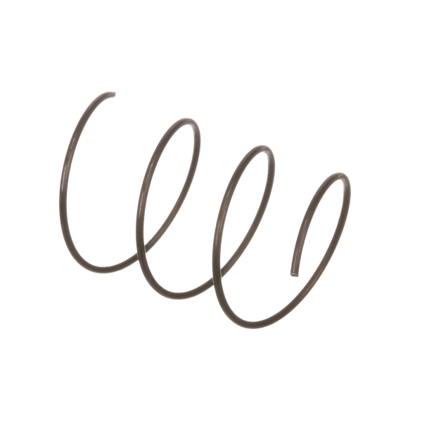 HOBART PARTS 00-119867