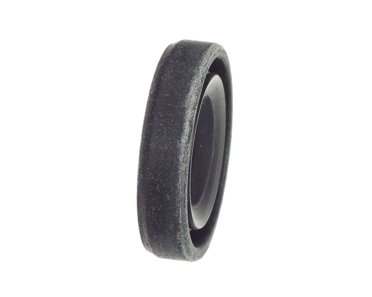 HOBART PARTS Hobart 00-120053 Seal - SKU HOB00-120053