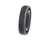 HOBART PARTS Hobart 00-120053 Seal - SKU HOB00-120053