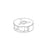 HOBART PARTS Hobart 00-120086 Drive Pulley Assembly. - SKU HOB00-120086