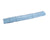 HOBART PARTS Hobart 00-120151-00014 Curtain - SKU HOB00-120151-00014