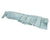 HOBART PARTS Hobart 00-120152-00054 Curtain - SKU HOB00-120152-00054