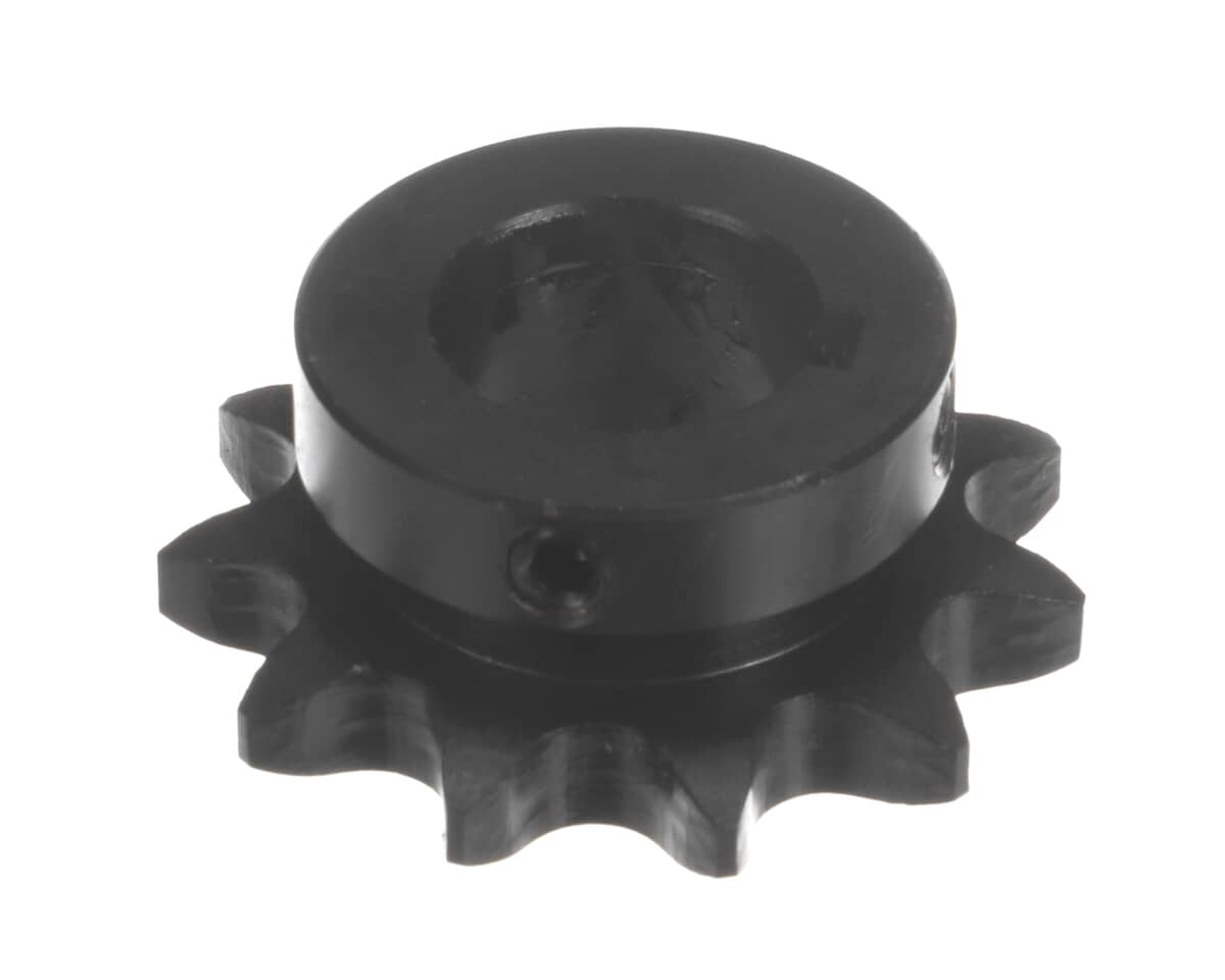 HOBART PARTS Hobart 00-120207 Sprocket - SKU HOB00-120207