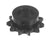 HOBART PARTS Hobart 00-120207 Sprocket - SKU HOB00-120207