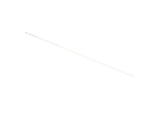 HOBART PARTS 00-120266-0001