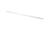 HOBART PARTS Hobart 00-120267-00001 Rod - SKU HOB00-120267-00001