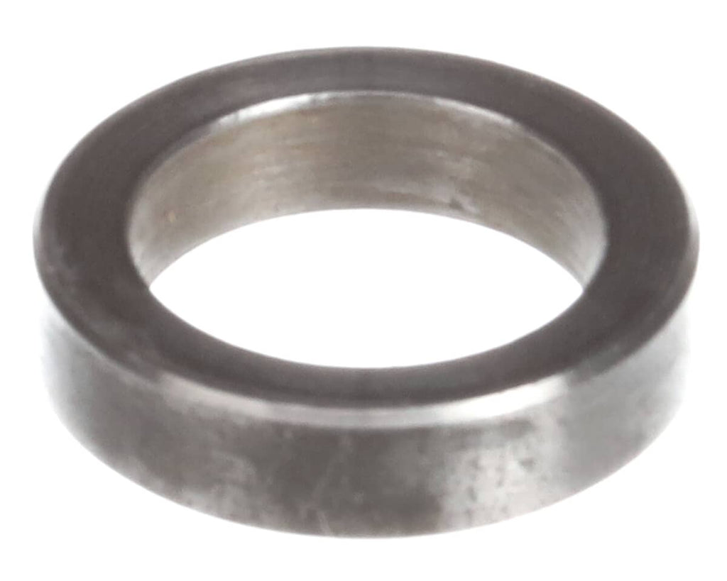 HOBART PARTS Hobart 00-120955 Spacer Brake Drum - SKU HOB00-120955