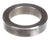 HOBART PARTS Hobart 00-120955 Spacer Brake Drum - SKU HOB00-120955