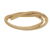 HOBART PARTS Hobart 00-121030-00002 Door Gasket - SKU HOB00-121030-00002