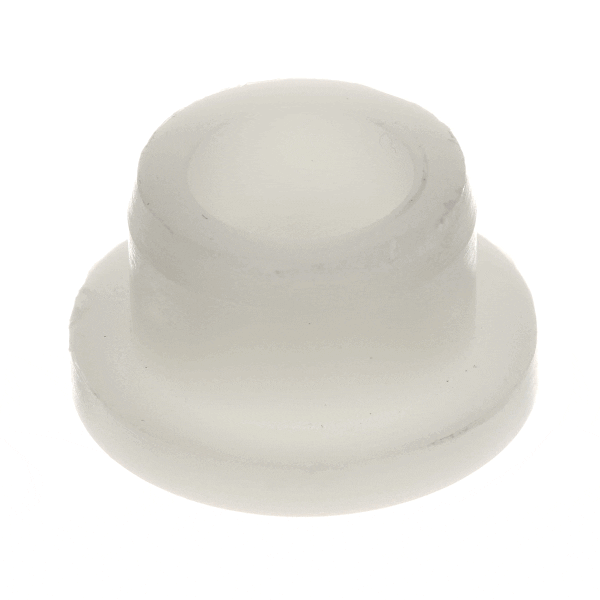 HOBART PARTS Hobart 00-121539 Bushing Switch Rod - SKU HOB00-121539