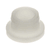 HOBART PARTS Hobart 00-121539 Bushing Switch Rod - SKU HOB00-121539