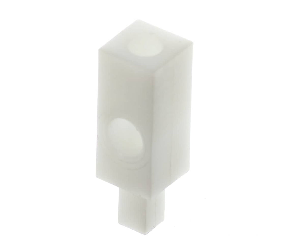 HOBART PARTS Hobart 00-121540-00001 Actuator-Switch - SKU HOB00-121540-00001