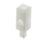 HOBART PARTS Hobart 00-121540-00001 Actuator-Switch - SKU HOB00-121540-00001