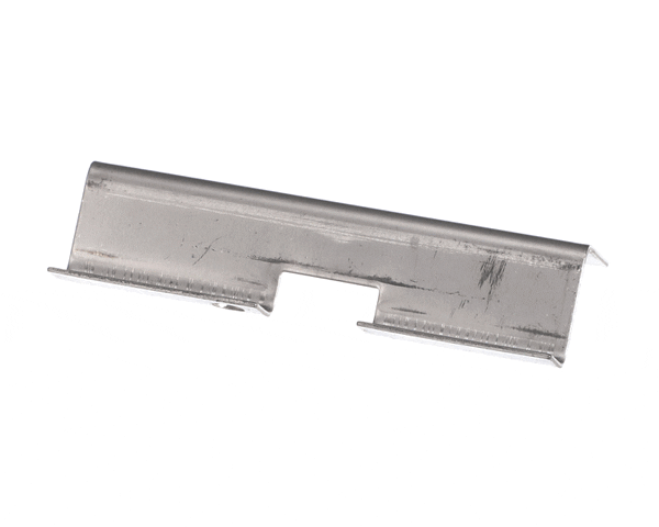 HOBART PARTS Hobart 00-121543 Shield Heater - SKU HOB00-121543