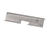 HOBART PARTS Hobart 00-121543 Shield Heater - SKU HOB00-121543